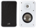 Polk Audio Signature S 15e White