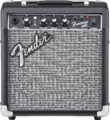 Fender FRONTMAN 10G