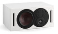 DALI Opticon Vocal MK2 Satin White