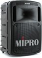 Mipro MA-808 PA