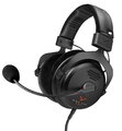 Beyerdynamic MMX 330 PRO