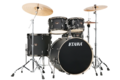 TAMA IP52H6WBN-BOB