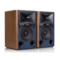JBL 4305P Wireless Studio Monitor Walnut