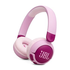 JBL Junior 320BT Purple