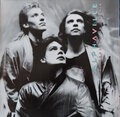 ALPHAVILLE - AFTERNOONS IN UTOPIA 1986/2021 (0190295065751, 180 gm.) WARNER MUSIC/EU MINT (0190295065751)