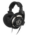 SENNHEISER HD 800 S