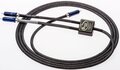 Silent Wire Serie Ag Subwoofercable 2м