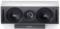 Sonus Faber Venere Center White
