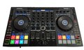 Reloop Mixon 8 Pro