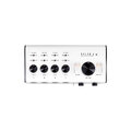 Blackstar Polar 4