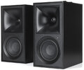 Klipsch The Fives Matte Black