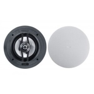 Canton InCeiling 969 White