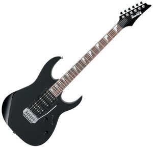 IBANEZ GRG170DX BKN