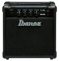 IBANEZ IBZ10BV2