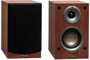 Taga Harmony TAV-S Walnut