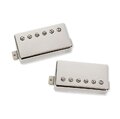 SEYMOUR DUNCAN APH-2S SLASH SIGNATURE SET NICKEL COVER