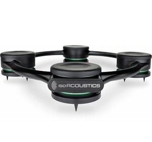 IsoAcoustics APERTA SUB