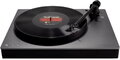 Cambridge Audio ALVA TT2 Direct Drive Turntable