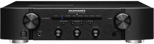 Marantz PM6007 Black