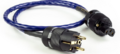 Nordost Blue Heaven 2m (EU (Schuko))