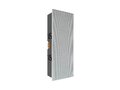Monitor Audio W2M-CP In-wall