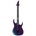 SOLAR GUITARS SBR1.6VC+ VACILLATOR METALLIC GLOSS