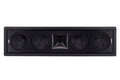 Klipsch THX-504-L InWall