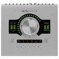 UNIVERSAL AUDIO Apollo Twin X Quad Gen 2 Essentials+