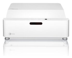 Optoma GT3500HDR