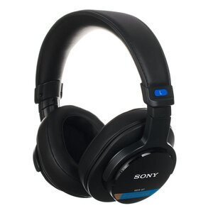 Sony Pro MDR-M1