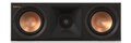 Klipsch Reference Premiere RP-500C II Ebony