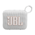 JBL Go 4 White