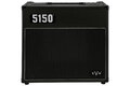 EVH 5150 ICONIC SERIES COMBO 1x10 BLACK