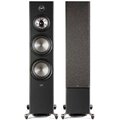 Polk Audio Reserve R700 Black