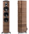 Sonus Faber Sonetto III Wood