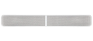 Bluesound PULSE SOUNDBAR PLUS White