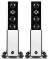 Audio Physic CARDEAS 30 WHITE HIGH GLOSS