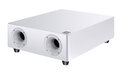 HECO Ambient Sub 88 F white