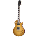 GIBSON Slash "Jessica" Les Paul Standard