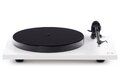 Rega Planar 1 PLUS White