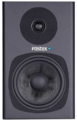 Fostex PM0 5D(B)