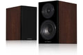 Wharfedale Diamond 12.1 Walnut Pearl