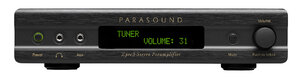 Parasound Zpre3