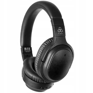 Final Audio UX3000 Black