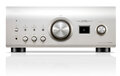 Denon PMA-3000NE Silver