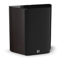 JBL Studio 610 Dark Walnut (JBLS610DKW)