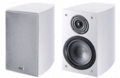HECO Victa Elite 302 White