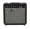 FENDER FRONTMAN 20G