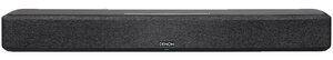 Denon Home 550 Black