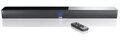 Canton Smart Soundbar 10 Black